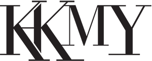 KHKMY, LLC